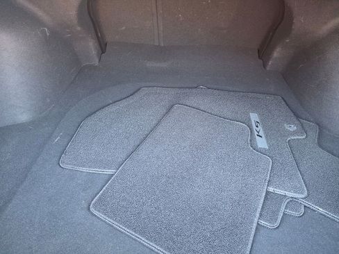 Used 2023 Kia K5 EX image 32