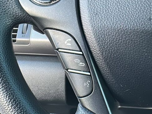 Used 2014 Honda Accord LX-S image 19