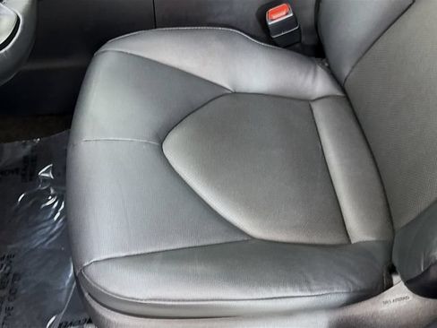 Used 2024 Toyota Grand Highlander AWD image 19