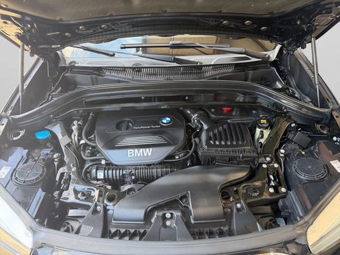 Used 2019 BMW X1 xDrive28i AWD/4WD image 36