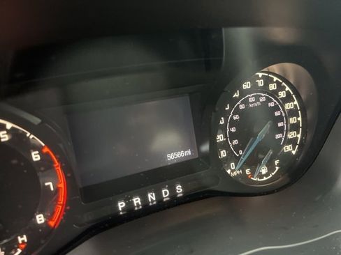 Used 2019 Ford Ranger XLT w/ Equipment Group 301A Mid image 6