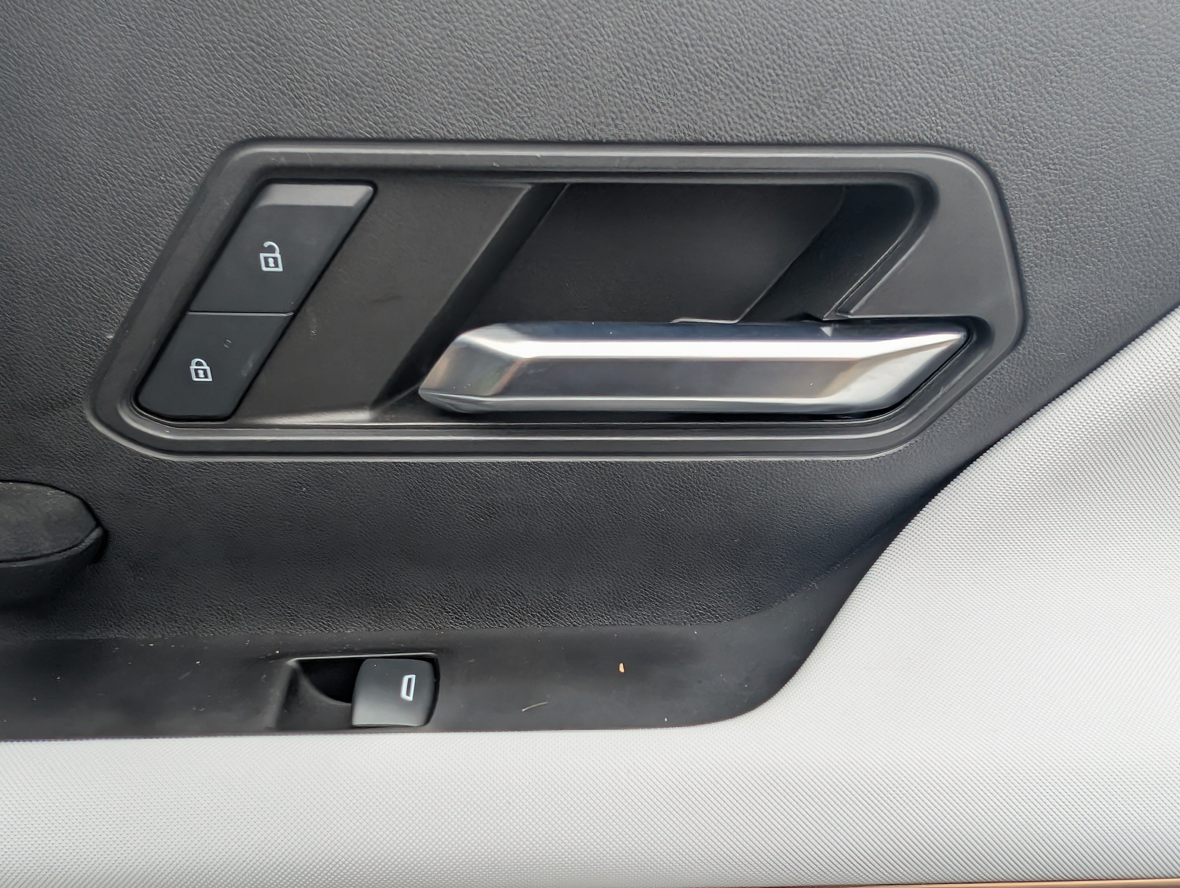 Used 2024 GMC Hummer EV 2X AWD/4WD image 21