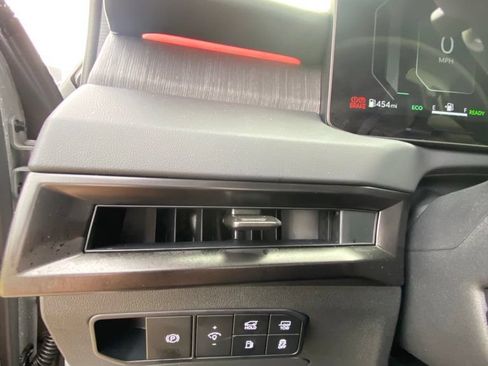 Used 2027 Kia Telluride X-Line SX Prestige AWD/4WD image 12