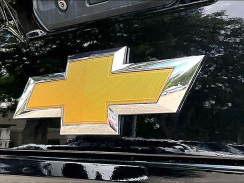 Used 2022 Chevrolet Silverado 2500 High Country AWD/4WD image 31