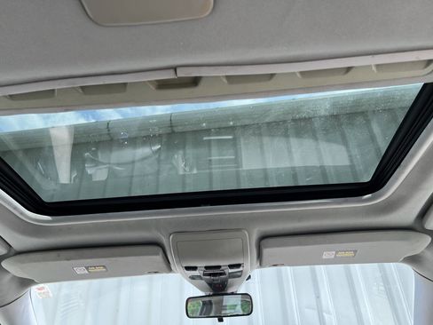 Used 2005 Volvo S40 2.4i image 26