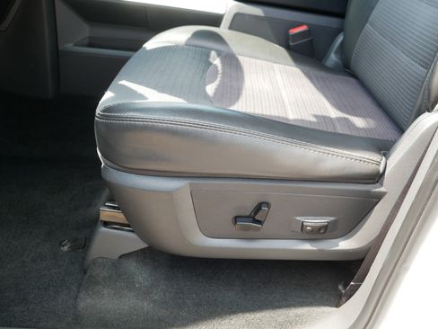 Used 2011 RAM 1500 Sport AWD/4WD image 20
