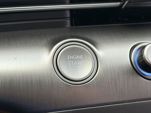 New 2026 Hyundai Kona SEL Sport image 20