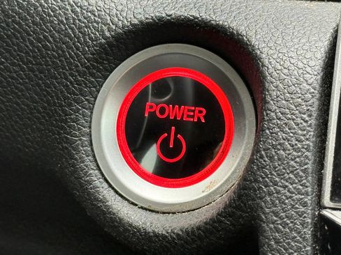 Used 2019 Honda Insight EX image 25