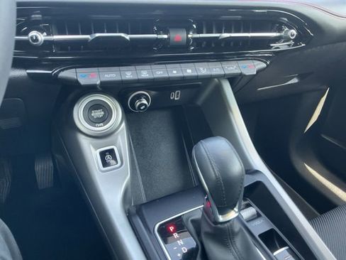 Used 2024 Dodge Hornet GT w/ Cold Weather Group AWD/4WD image 22