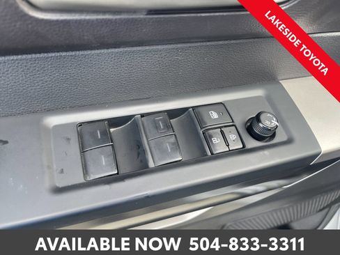 Used 2024 Toyota Tundra SR5 image 25