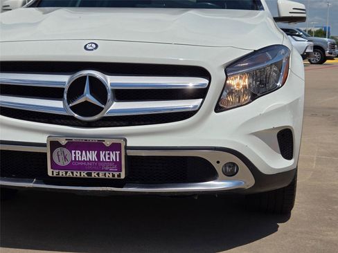 Used 2017 Mercedes-Benz GLA 250 image 6