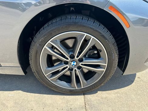 Used 2021 BMW 228i xDrive Gran Coupe w/ Convenience Package AWD/4WD image 43