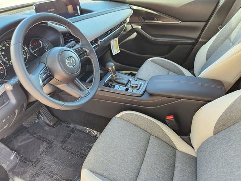 New 2026 MAZDA CX-30 AWD 2.5 S image 6
