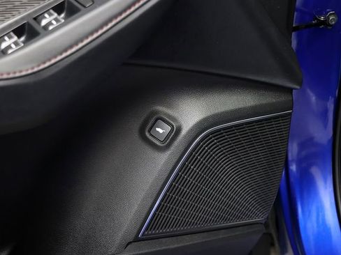 Used 2024 Acura MDX A-Spec image 26