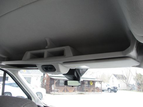 Used 2016 Ford Transit 350 XLT RWD image 14