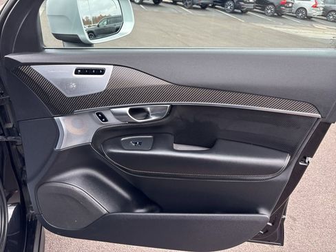 Used 2018 Volvo XC90 T6 R-Design w/ Convenience Package image 44