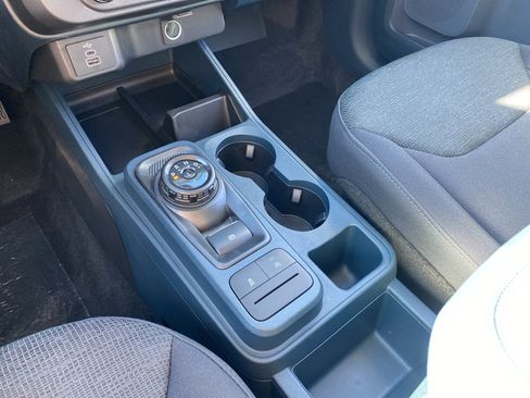 New 2026 Ford Maverick XL w/ 4K Tow Package image 12