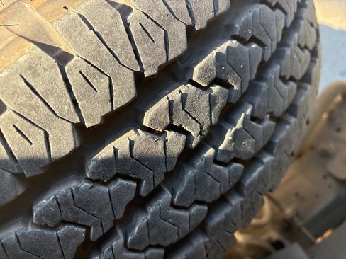 Used 2023 Chevrolet Express 2500 Work Van w/ Driver Convenience Package image 17