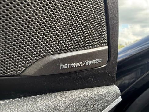 Used 2020 BMW X3 xDrive30i w/ M Sport Package 2 image 18