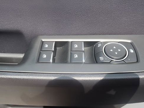 New 2026 Ford F350 XL AWD/4WD image 17