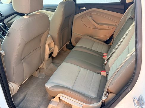 Used 2013 Ford Escape SE image 24