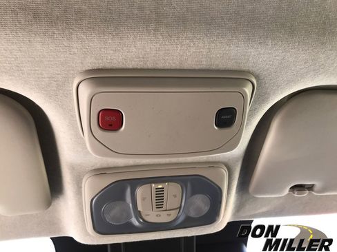 New 2026 RAM ProMaster 2500 w/ Safety Group image 26