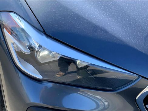 Used 2020 BMW X1 xDrive28i image 26