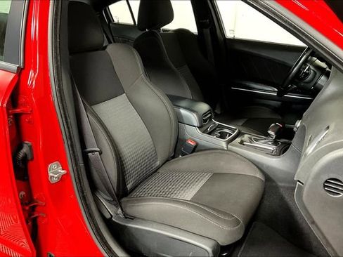 Used 2022 Dodge Charger GT image 7