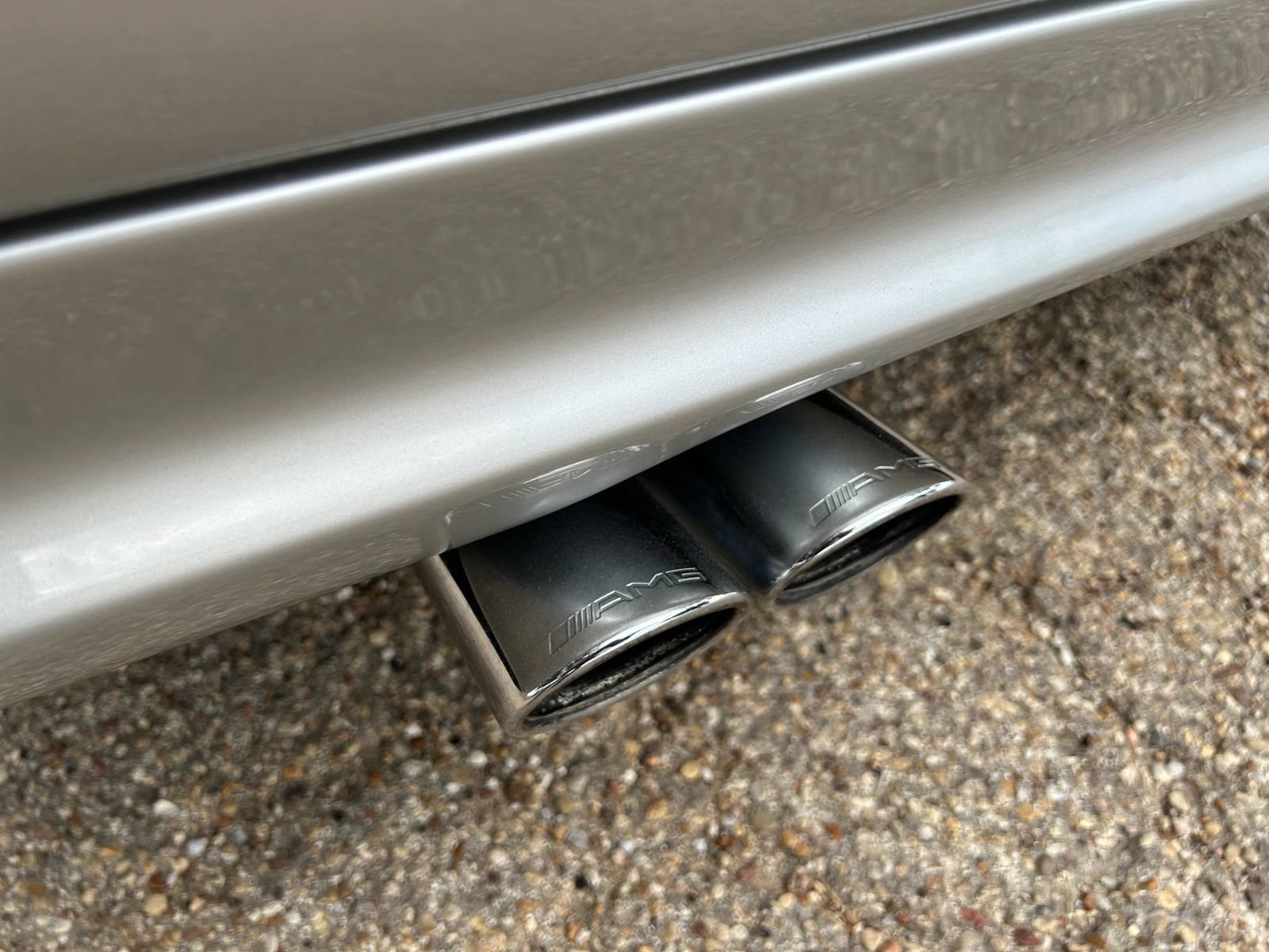 Used 1999 Mercedes-Benz E 430 Sedan image 33