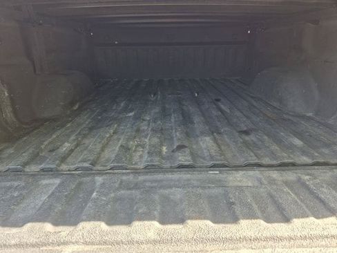 Used 2019 Chevrolet Silverado 2500 LTZ w/ Duramax Plus Package AWD/4WD image 23