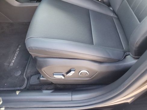 Certified 2024 Hyundai Santa Fe SEL AWD/4WD image 17