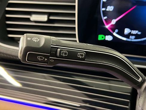 Certified 2024 Mercedes-Benz GLE 350 GLE 350 image 24