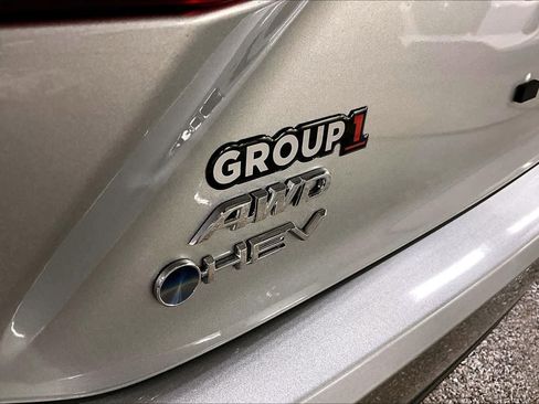 New 2026 Toyota Camry LE image 15