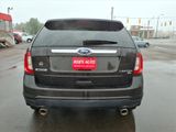 Used 2014 Ford Edge Limited w/ Equipment Group 302A image 5