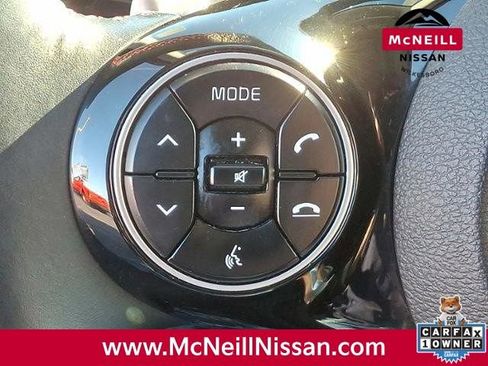 Used 2021 Kia Soul Turbo image 23