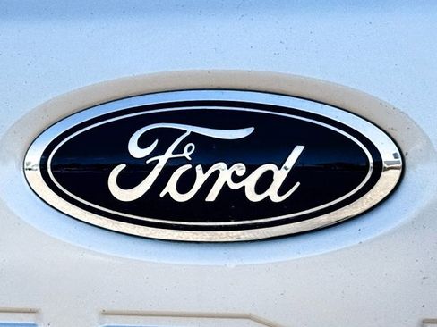 Used 2023 Ford F350 Lariat w/ Lariat Ultimate Package image 32