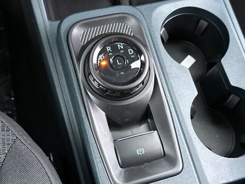 New 2026 Ford Maverick XL image 19