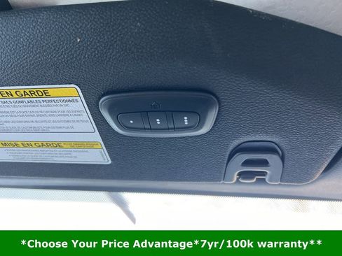 Certified 2022 Jeep Wrangler Unlimited Rubicon w/ LED Lighting Group image 91