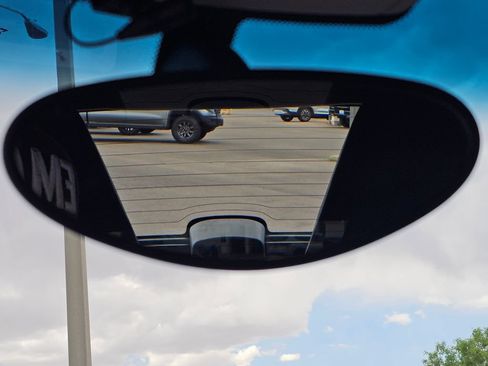 Used 2014 smart fortwo Coupe RWD image 24
