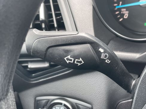 Used 2015 Ford Escape SE AWD/4WD image 17