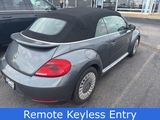 Used 2016 Volkswagen Beetle 1.8T S image 4