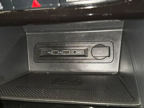 Used 2021 Volkswagen Atlas SEL Premium w/ MDO Package (Bench Seat) AWD/4WD image 29