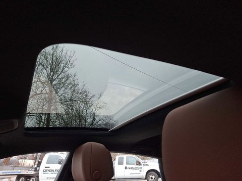 Used 2022 Audi A5 2.0T Premium Plus image 14