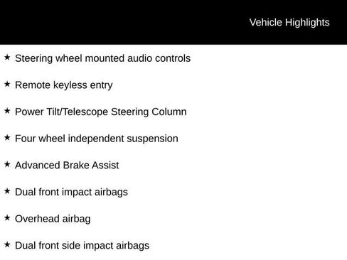 Used 2014 Jeep Grand Cherokee Limited w/ Luxury Group II image 15