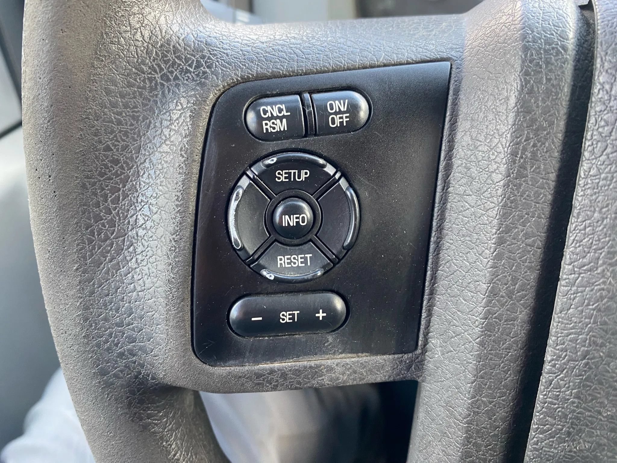 Used 2011 Ford F350 XL RWD image 15