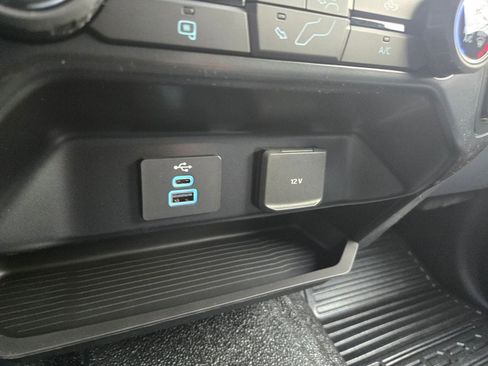 New 2026 Ford F350 XL image 17