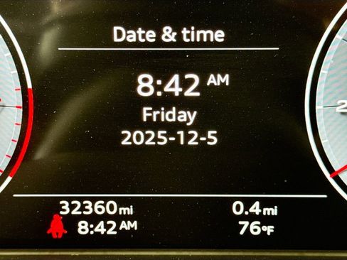 Used 2022 Audi A5 2.0T Premium Plus image 11