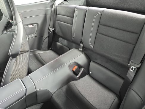 New 2026 Porsche 911 GT3 image 24