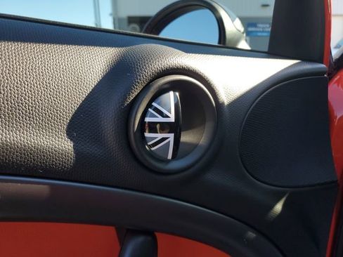 Used 2012 MINI Cooper Countryman S image 24