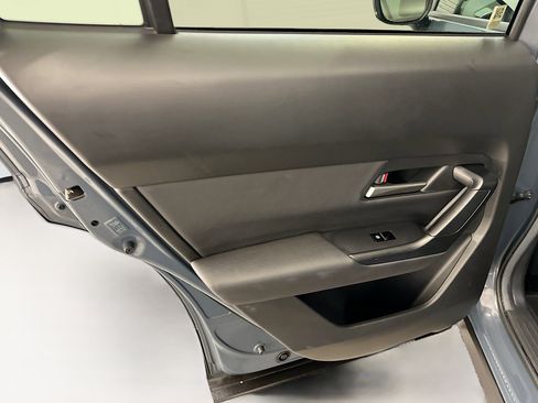 Used 2024 MAZDA CX-50 AWD 2.5 S w/ Premium Package image 28